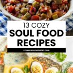 20 Amazing Soul Food Recipes