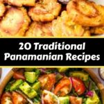 20 Delicious Panamanian Recipes
