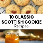 10 Delicious Scottish Cookie Recipes