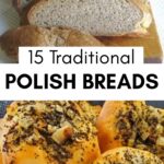 15 Delicious Polish Breads