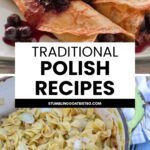 20 Amazing Polish Recipes