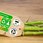 Asparagus