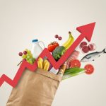 Inflation