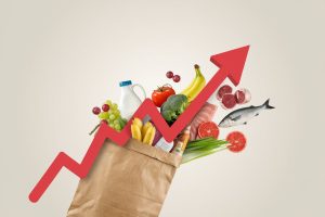 Inflation